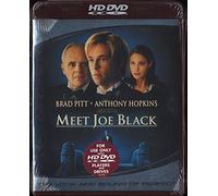 Meet Joe Black