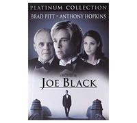 Meet Joe Black [DVD] (IMPORT) (Pas de version française)