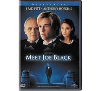 Meet Joe Black/Ws]