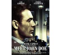 Meet John Doe