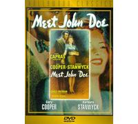 Meet John Doe