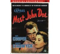 Meet John Doe