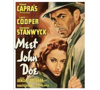 Meet John Doe