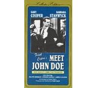 Meet John Doe