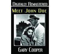 Meet John Doe [Edizione: Stati Uniti]