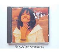 Meet Julie Miller