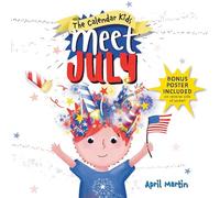 Meet July