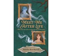 Meet Me After Life