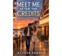 Meet Me After the Credits