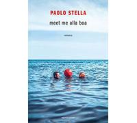 Meet me alla boa