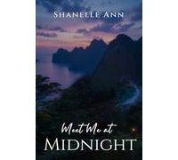 Meet Me at Midnight
