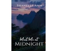Meet Me at Midnight