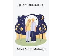 Meet Me at Midnight