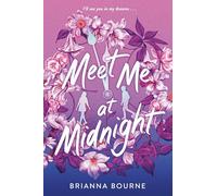 Meet Me at Midnight
