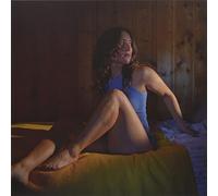 Meet Me At The Gloaming - A.O. Gerber (Vinile)