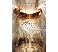 Meet Me At The Well: A Divine Appointment