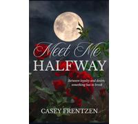 Meet Me Halfway