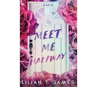 Meet Me Halfway