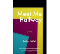 Meet Me Halfway
