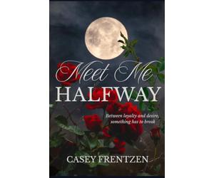 Meet Me Halfway