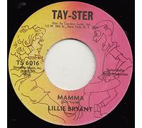 Meet Me Halfway / Same-7" 45