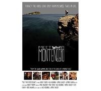 Meet Me in Montenegro