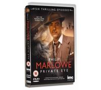 Meet me in St. Louis (DVD)