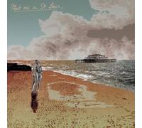 Meet Me in St. Louis MMVI-MMIX (Vinyl LP) 12" Album