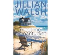 Meet Me on Nantucket