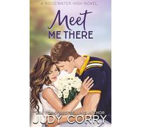 Meet Me There: 1