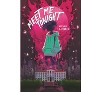 Meet Me Tonight: 1