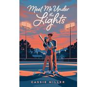 Meet Me Under the Lights