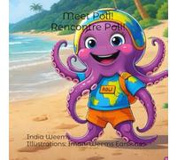 Meet Poli! Rencontre Poli!