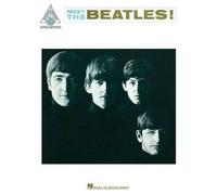 Meet the Beatles (Tascabile)