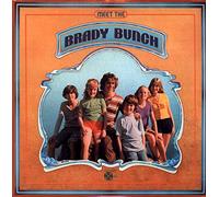 Meet the Brady Bunch