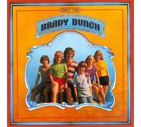 Meet the Brady Bunch