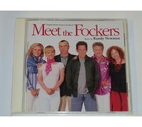 Meet the Fockers