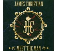 Meet the Man