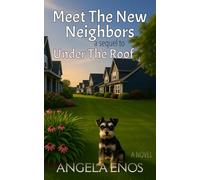 Meet the New Neighbors