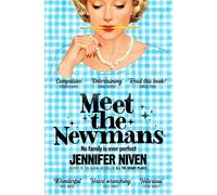 Meet the Newmans