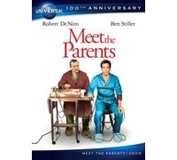 Meet the Parents