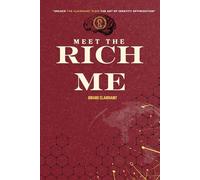 Meet the Rich ME: Unlock the Clairsaint Flow The Art of Identity Optimization