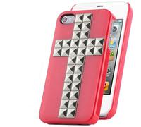 Meet the Robinsons (DVD)