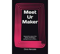 Meet Ur Maker