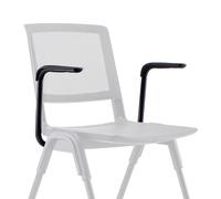 MEET WA - Bracciolo Nero