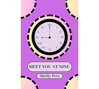 Meet You at Nine