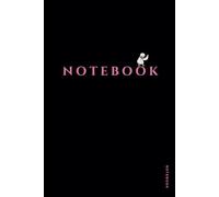 Meet Your New Go-To Notebook - The Ultimate Blend of Style, Function, and Creativity!: All-Purpose Notebook with Calendar, Grid, and Lined Pages - The Perfect Solution for Organization and Creativity!