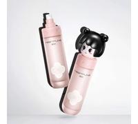 MEETFUNS - Water Doll Moisturizing Lotion 150ml