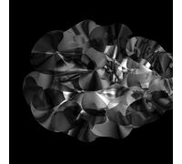 Meeting By Chance Time Deception (CD) Album