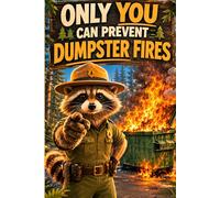 Meeting Notes: Only You Can Prevent Dumpster Fires